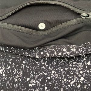 lululemon athletica Skirts - lululemon skirt NWOT lululemon athletica Skirts - lululemon skirt NWOT